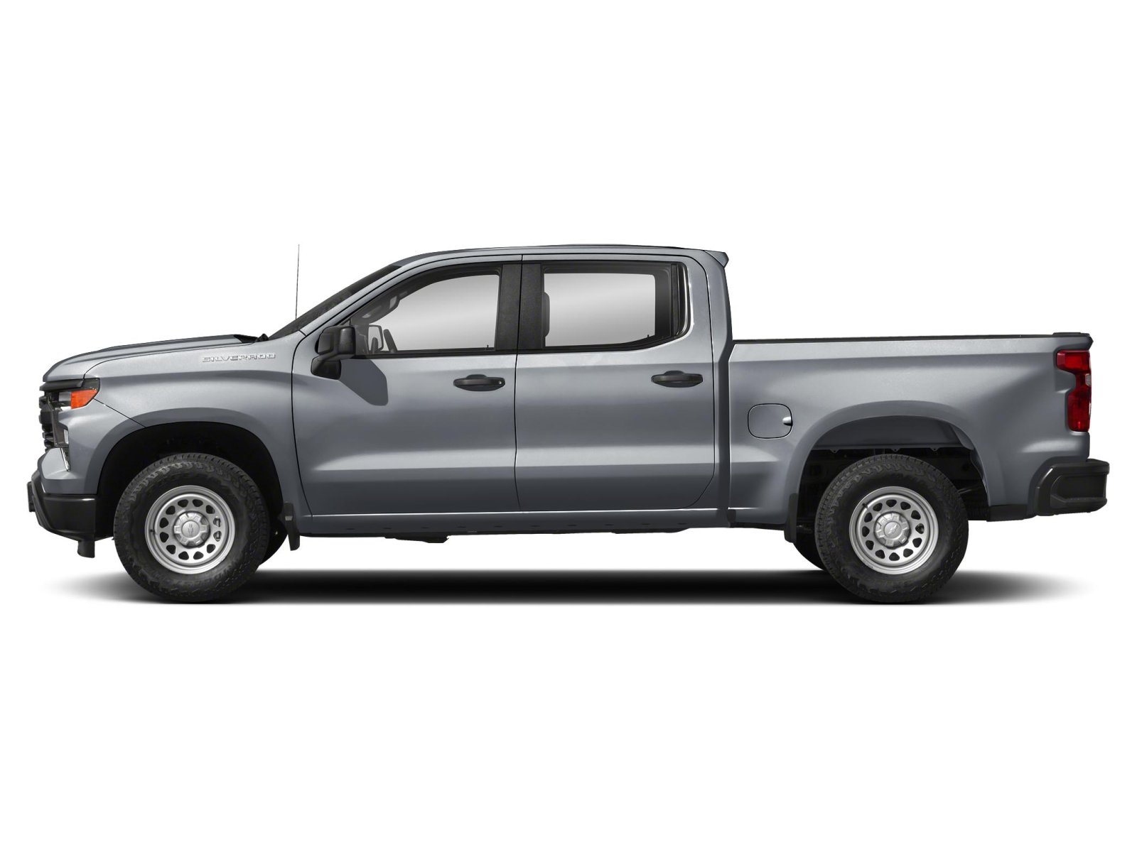 chevrolet silverado 1500 2023 1GCPDKEK7PZ319989 image chevrolet silverado 1500 2023 1GCPDKEK7PZ319989 image